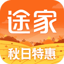 真人现金游戏娱乐平台